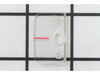 Miter Scale Indicator – Part Number: 089036005102