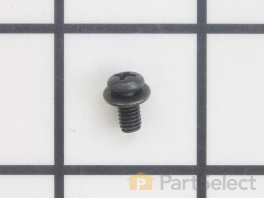 10092196-1-M-Ridgid-089036005103-Screw w/Washer