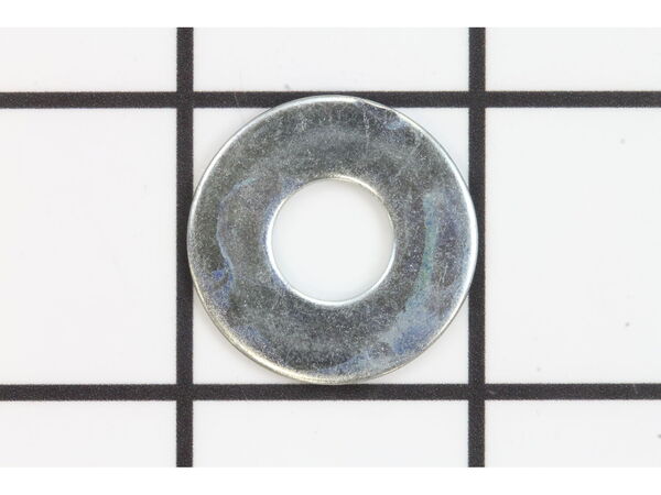 10092198-1-M-Ridgid-089036005105-Washer