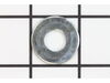 Washer – Part Number: 089036005105