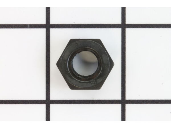 10092200-1-M-Ridgid-089036005107-Lock Nut