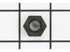 Lock Nut – Part Number: 089036005107