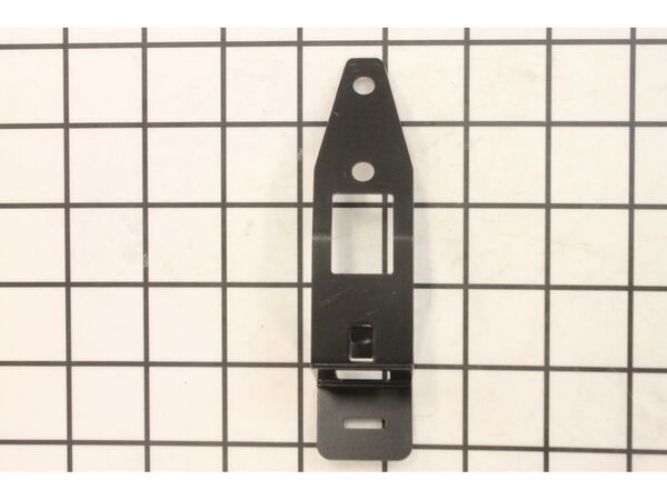 10092202-1-M-Ridgid-089036005109-Lock Plate
