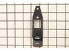 Lock Plate – Part Number: 089036005109