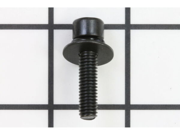 10092203-1-M-Ridgid-089036005110-Screw w/Washers