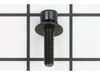 Screw w/Washers – Part Number: 089036005110