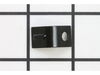 Spring Plate – Part Number: 089036005112