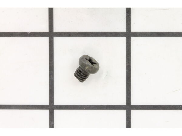 10092205-1-M-Ridgid-089036005113-Screw