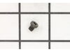 Screw – Part Number: 089036005113