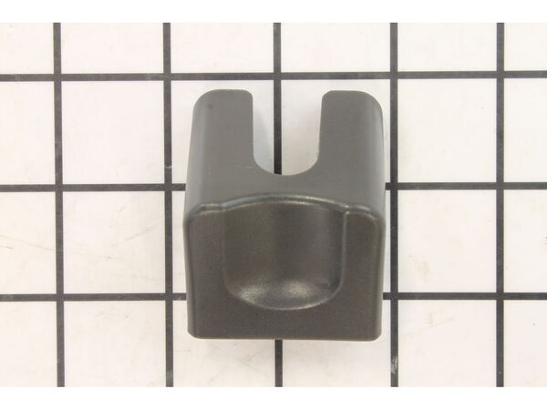 10092206-1-M-Ridgid-089036005114-Sleeve