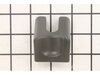 Sleeve – Part Number: 089036005114