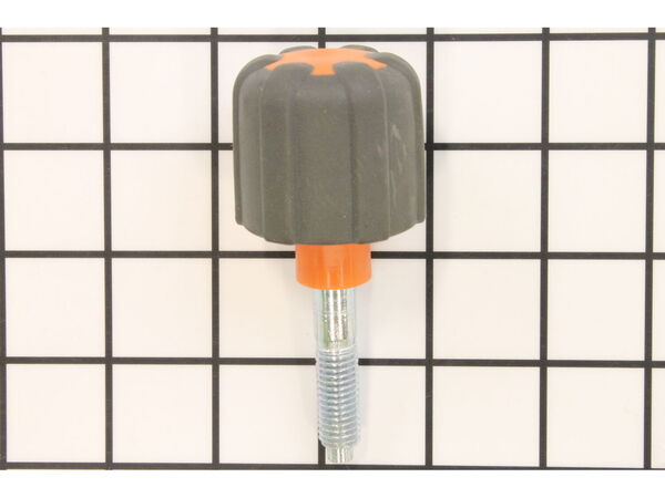 10092207-1-M-Ridgid-089036005115-Miter Lock Knob