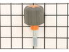 Miter Lock Knob – Part Number: 089036005115