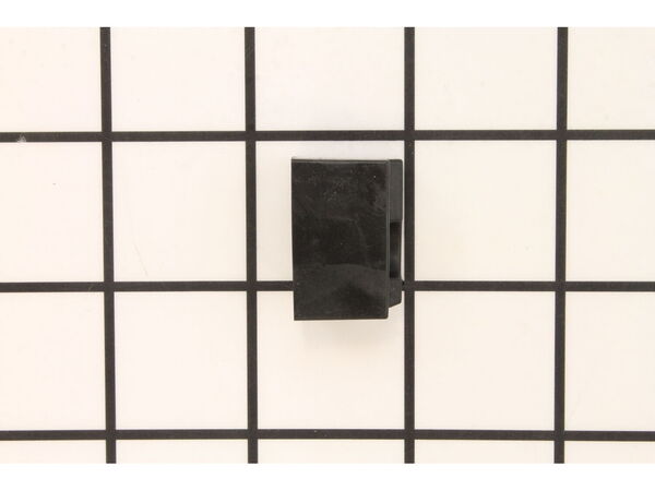 10092208-1-M-Ridgid-089036005116-Stop Block