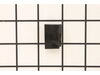 Stop Block – Part Number: 089036005116
