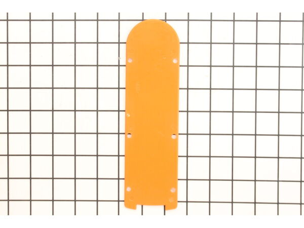 10092210-2-M-Ridgid-089036005118-Throat Plate