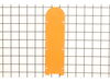 Throat Plate – Part Number: 089036005118