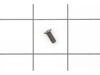 10092211-1-S-Ridgid-089036005119-Screw
