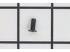 10092211-2-S-Ridgid-089036005119-Screw