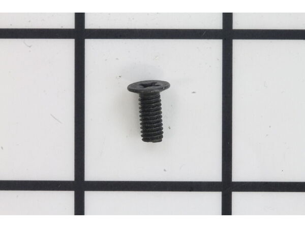 10092211-3-M-Ridgid-089036005119-Screw