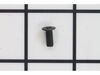 Screw – Part Number: 089036005119