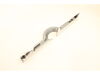 Fence – Part Number: 089036005120