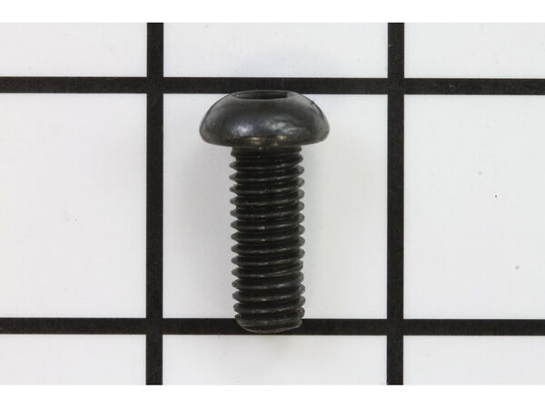 10092213-1-M-Ridgid-089036005121-Cap Screw