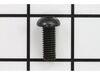 Cap Screw – Part Number: 089036005121