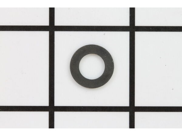 10092214-1-M-Ridgid-089036005122-Washer
