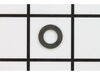 Washer – Part Number: 089036005122