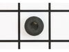 Hex Key Holder – Part Number: 089036005123