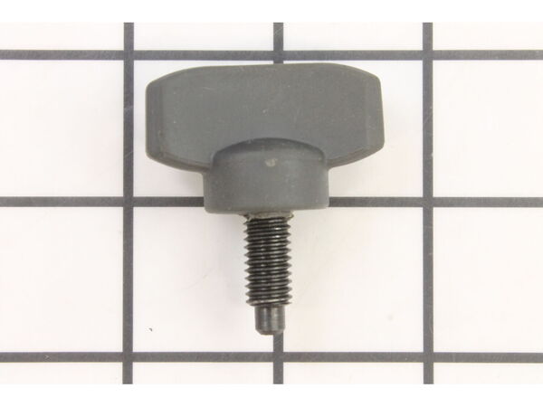 10092217-1-M-Ridgid-089036005125-Fence Screw