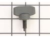 Fence Screw – Part Number: 089036005125