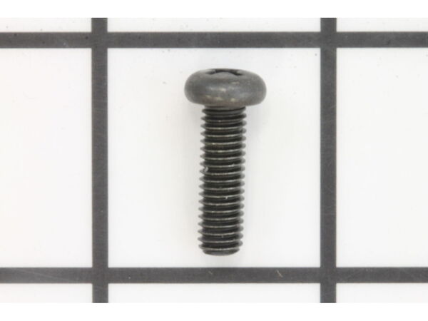 10092218-1-M-Ridgid-089036005126-Screw