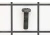 Screw – Part Number: 089036005126