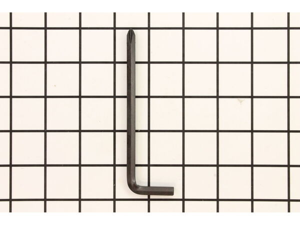 10092219-1-M-Ridgid-089036005127-Hex Key