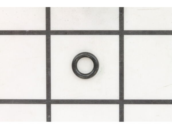 10092220-1-M-Ridgid-089036005135-O-Ring