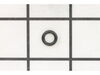 O-Ring – Part Number: 089036005135