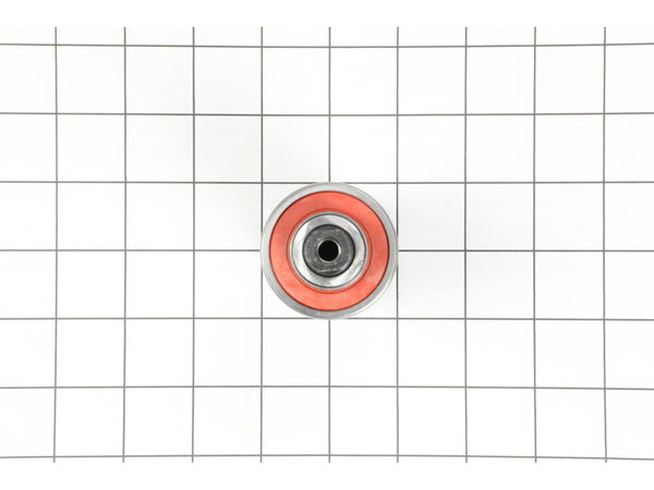 10092221-1-M-Ridgid-089036005705-Arbor Shaft Assembly