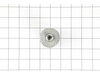 10092221-2-S-Ridgid-089036005705-Arbor Shaft Assembly