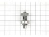 10092221-3-S-Ridgid-089036005705-Arbor Shaft Assembly