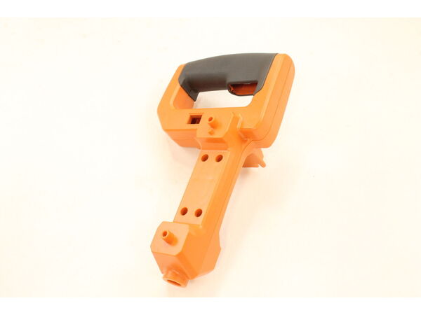 10092225-1-M-Ridgid-089036005713-"D" Handle Assembly
