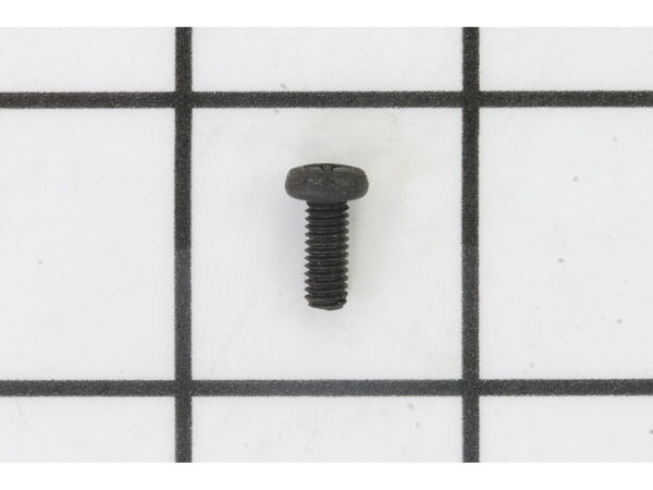 10092262-1-M-Ridgid-089037004030-Screw