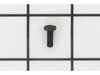 Screw – Part Number: 089037004030