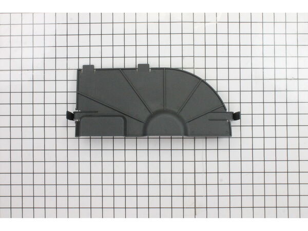 10092276-1-M-Ridgid-089037004044-Blade Cover