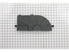 Blade Cover – Part Number: 089037004044