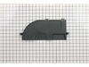 10092276-2-S-Ridgid-089037004044-Blade Cover