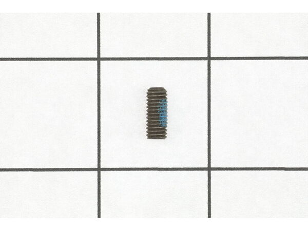 10092277-1-M-Ridgid-089037004045-Set Screw