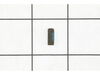 Set Screw – Part Number: 089037004045