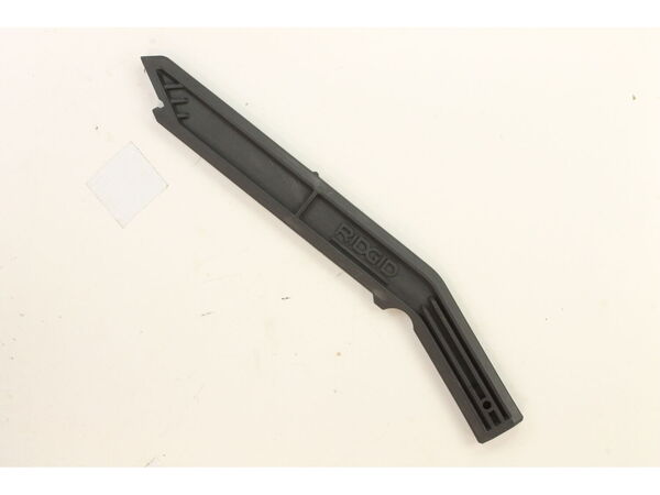 10092285-1-M-Ridgid-089037004053-Push Stick